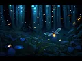 Download Lagu Luna's Guiding Light | Bedtime story