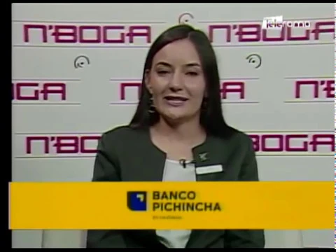 JW Marriott Quito celebra San Valentín