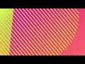 Nested While Loop