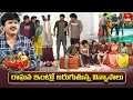 Download Lagu Rocket Raghava Performance | Jabardasth | 4th July 2025 | ETV Telugu