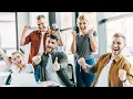 UZ Marketing Americas Partner to Small Business Owners