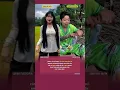 Download Lagu Lấy Cây Kim May Đồ Này Nó Lạ Lắm #nhachaymoingay #bimatshowbiz #music #cover