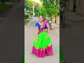 Download Lagu Lolo Lolo ha ha#new #dance