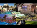 Discover Arizona s Top 5 Luxurious Resorts