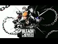 Download Lagu Bleach Rebirth Of Souls OST: Emergent Commination