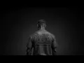 Noizy - Lately