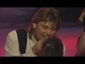 Download Lagu Akcent - Życie to są chwile (Sala Kongresowa 1998)