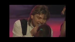 akcent ycie to s chwile sala kongresowa 1998 