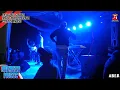 Download Lagu MUSIK LEPAS FULL REMIX FULL BASS_ARR DINDA WANDA _YUDA BAGASKARA LIVE NEGARA RATU 2015