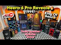 Download Lagu Heera 6 Pro Revealed🔥| King Of Bass Flowbeats | Speaker ₹1999/- | Cheapest Speaker in delhi
