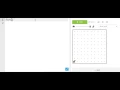 PBL Level 1 Computer Science For Loops in Karel