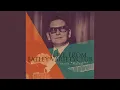 Download Lagu In Dreams (Live)