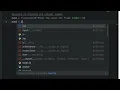 Let s Explore And Practice Some Examples for Python Integer and Floating Point Values