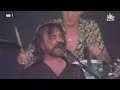 Jet - Are You Gonna Be My Girl -  NOS Alive 2025