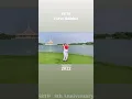 Download Lagu First Rabbit - 8 Years PLAYBACK 【เกร้ท Cover】
