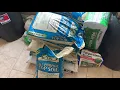 Menards Top Soil