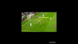 والله حلو تعبت علي 