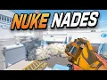 The ONLY Nuke Utility Guide You ll Ever Need CS2 CS2 Nuke Utility Guide