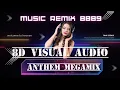 Download Lagu ANTHEM MEGAMIX HOUSE OF YOUR MEMORY