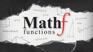 Unity Mathf Functions Explained Coding Tips