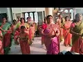 Download Lagu తొలి ఏకాదశి సందర్భంగా#  కాజ గ్రామంలో ని నారాయణ తీర్థులు వారి శ్రీకృష్ణ దేవాలయంలో # మాకోలాటం