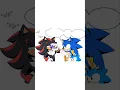 Download Lagu Redbull (Sonic Comic Dub)