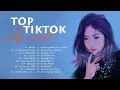 Download Lagu BEST ACOUSTIC TIKTOK LOVE SONGS PLAYLIST 2021 - TOP POPULAR ACOUSTIC TIKTOK SONGS 2021