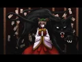 Download Lagu Nightcore - The Animal [HD]
