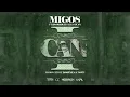 Migos - I Can ft. Hoodrich Pablo Juan