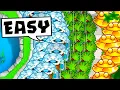 Meet The BEST Strategy In 2026 Bloons TD Battles