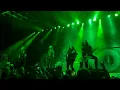 Download Lagu The Halo Effect - Shadowminds (Live at ProgPower USA 2023)