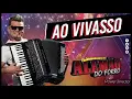 alemão do forró amor de primavera  ao vivo