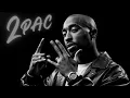 Lagu Eminem, 2Pac, Snoop Dogg, Biggie, Dr. Dre, 50 Cent, Ice Cube, Eazy-E, Nas || 90's Hip Hop/Rap Mix
