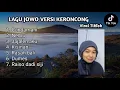 Download Lagu kumpulan lagu jowo || versi keroncong viral Tiktok 2023 #keroncong #restianade #viraltiktok