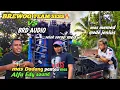 Download Lagu BREWOG ft BRD AUDIO 🔥 mas memed langsung di pantau owner md 2000