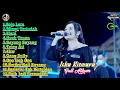 Download Lagu Icha Khiswara Full Album Terbaru 2022 || Bojo Loro - Mimpi Terindah