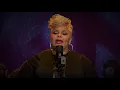 Lagu Tamela Mann | Potter (Official Music Video)