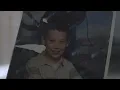 The Knocks - Ride Or Die feat. Foster The People - Big Gigantic Remix (Fan-Made Music Video)