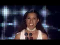 Funkstar De Luxe vs Bob Marley - Sun Is Shining (Live at Dancestar Awards) | Iconic Remix Anthem