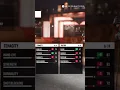 The Best NHL 23 Builds For Every Position