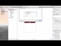 Tip Calculator Pt 3 Connect UI Elements from View to ViewController with IBOutlets Tip Calculator