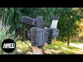 I Carried the Hellcat Pro for 7 Days
