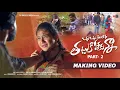 Download Lagu Odhu Odhu Ee Badha Part - 2 Making Video l Love Failure Songs 2022 l VaishnaviSony l VineethNamindla