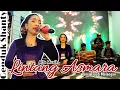 Download Lagu Lintang Asmara Genduk Shanty Alfa Musik (Official Live Musik Cover Versi Tayub Malangan)