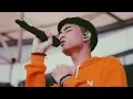 Download Lagu Devano Denandra - Ini Aku (Ost Dear Nathan Hello Salma) | Live Dahsyatnya Dear Nathan
