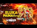 Download Lagu Eluka paina ooregi dj song theenmar remix @djsiddunzb #ganeshdjsongs #ganapatisongsdj