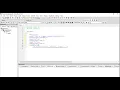 How to calculate simple interest using C programming in under 5 minutes