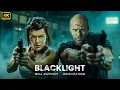 Download Lagu Jason Statham \u0026 Milla Jovovich in action movie The Best Movie You Must Watch 2025 | Movie Concept 4K