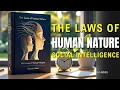 Download Lagu Social Intelligence: The Laws of Human Nature - How to Read Anyone Instantly | Audiobook