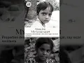 Download Lagu Baghavat || Nuh Demolitions || Dr. Haider Saif || Amir Usmani || Miles2Smile || India #baghawat
